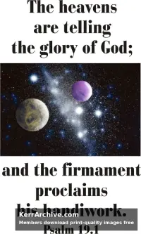 Year A After Pentecost Proper 22