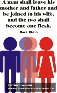 Year B After Pentecost Proper 22