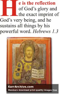 Year B After Pentecost Proper 22