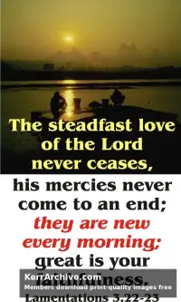 Year C After Pentecost Proper 22
