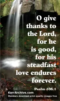 Year A After Pentecost Proper 23