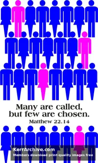 Year A After Pentecost Proper 23