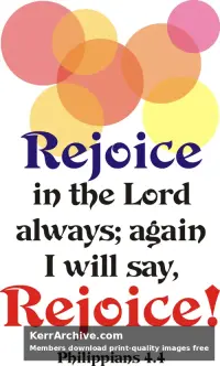 Year A After Pentecost Proper 23