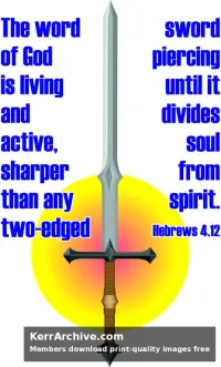 Year B After Pentecost Proper 23
