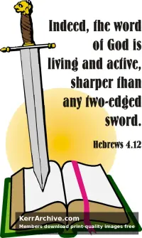 Year B After Pentecost Proper 23