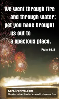 Year C After Pentecost Proper 23