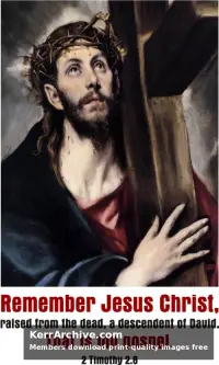 Year C After Pentecost Proper 23