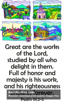 Year C After Pentecost Proper 23