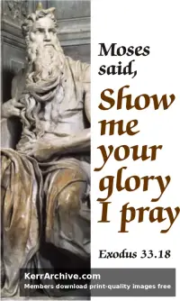 Year A After Pentecost Proper 24