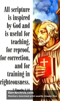 Year C After Pentecost Proper 24