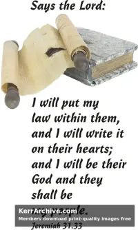 Year C After Pentecost Proper 24