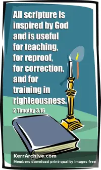 Year C After Pentecost Proper 24