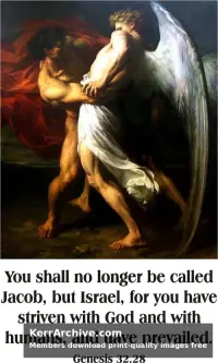 Year C After Pentecost Proper 24