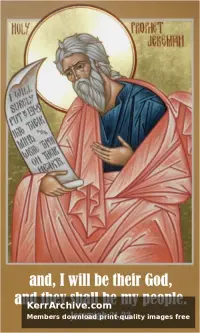 Year C After Pentecost Proper 23