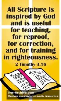 Year C After Pentecost Proper 24