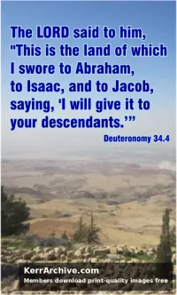 Year A After Pentecost Proper 25