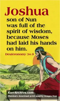 Season After Pentecost Proper 25