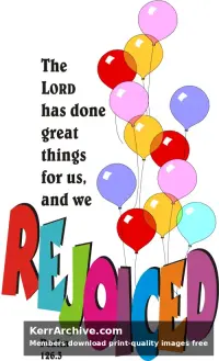 Year B After Pentecost Proper 25