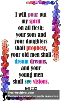 Year C After Pentecost Proper 25