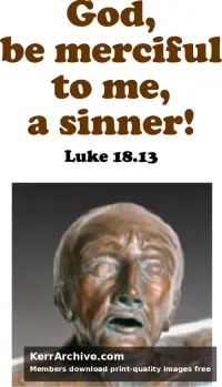 Year C After Pentecost Proper 25