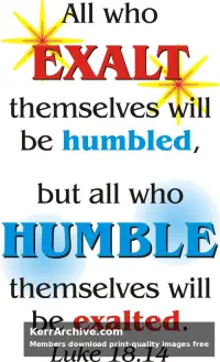 Year C After Pentecost Proper 25