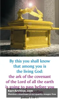 Year A After Pentecost Proper 26