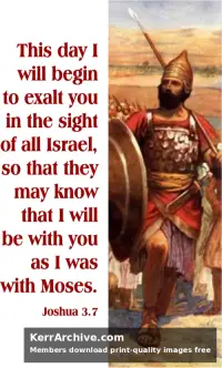 Year A After Pentecost Proper 26