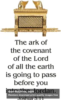 Year A After Pentecost Proper 26