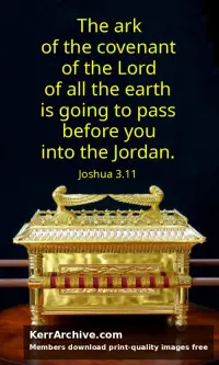 Season After Pentecost Proper 26