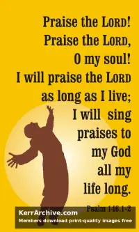 Year B After Pentecost Proper 26