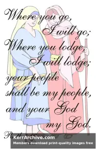Year B After Pentecost Proper 26