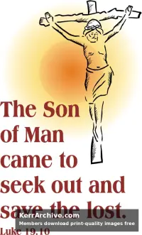 Year C After Pentecost Proper 26