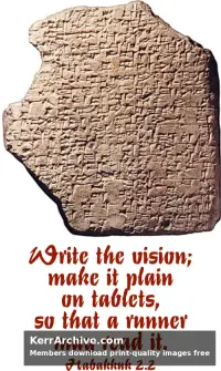 Year C After Pentecost Proper 26