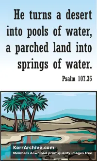 Year A After Pentecost Proper 27