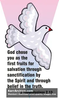 Year C After Pentecost Proper 27