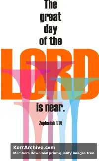 Year A After Pentecost Proper 25