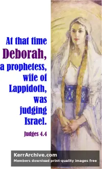 Year A After Pentecost Proper 28