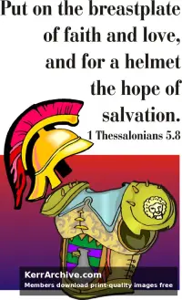Year A After Pentecost Proper 28