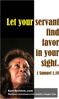 Year B After Pentecost Proper 28