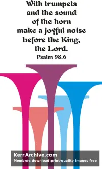 Year C After Pentecost Proper 28