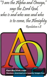 Year B After Pentecost Reign of Christ (Proper 29)