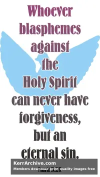 Year B After Pentecost Proper 5
