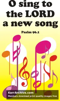 Year C After Pentecost Proper 4