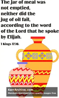 Year C After Pentecost Proper 5