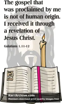 Year C After Pentecost Proper 5