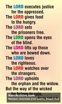 Year C After Pentecost Proper 5