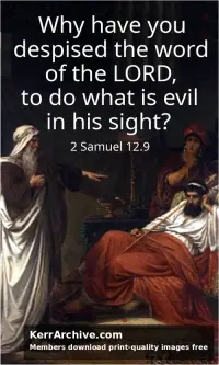 Year C After Pentecost Proper 6