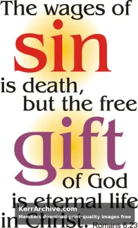 Year A After Pentecost Proper 8