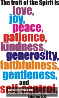 Year C After Pentecost Proper 8