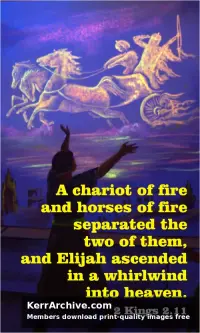 Year C After Pentecost Proper 8